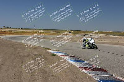 media/May-08-2023-Lets Ride (Mon) [[afc23fd900]]/C Group/1240pm (Grapevine)/
